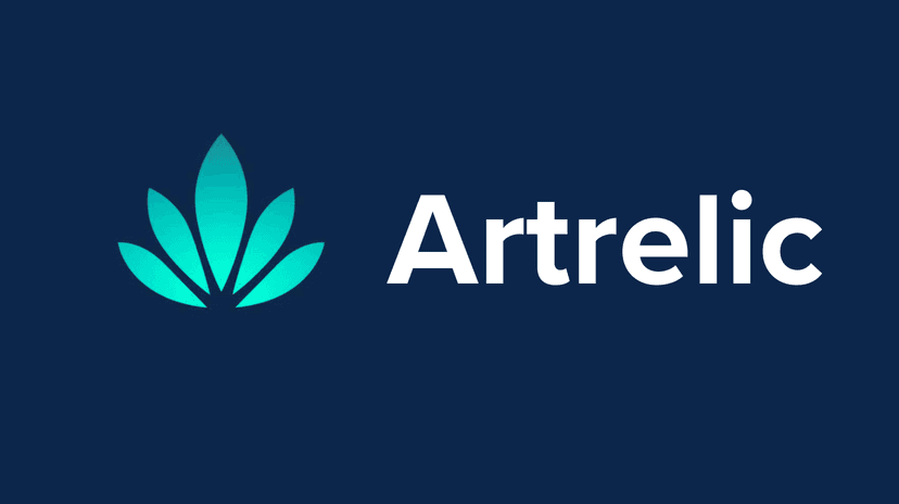 Art Relic Technologies